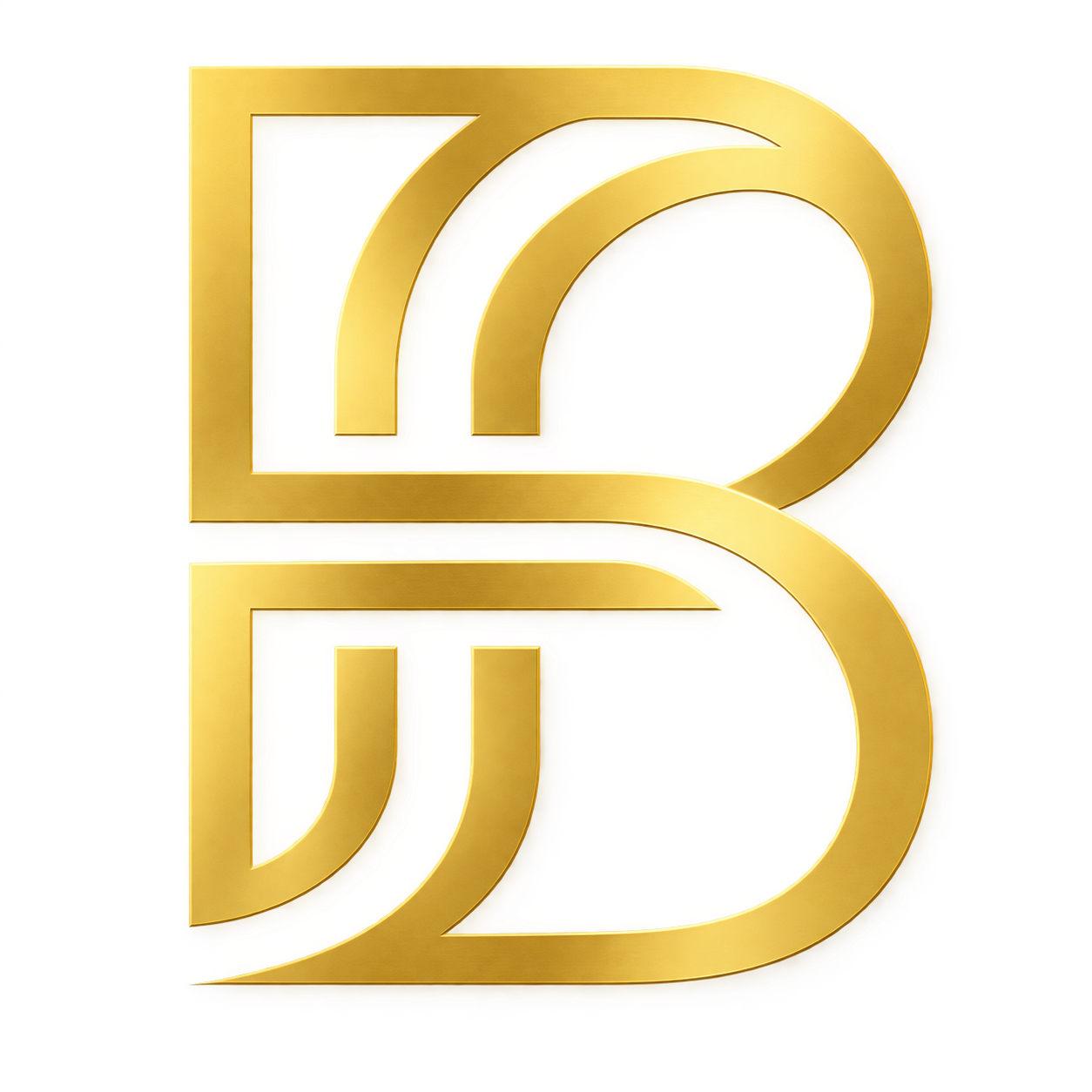 Logo do Escritório